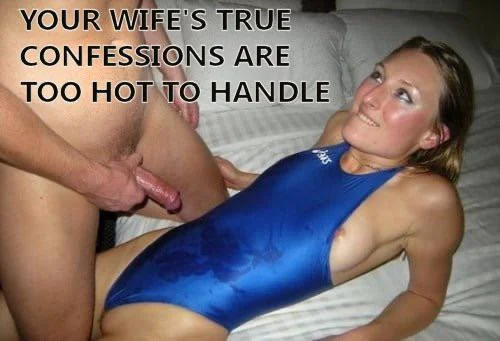 Bet You Wish You Knew Her Dirty Little Secrets Too! picture 1 of 1