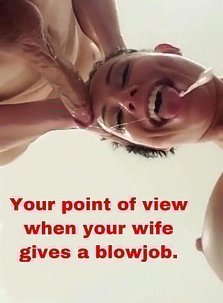 Dive Deep for Daddy's Delight or Just a Tease?'