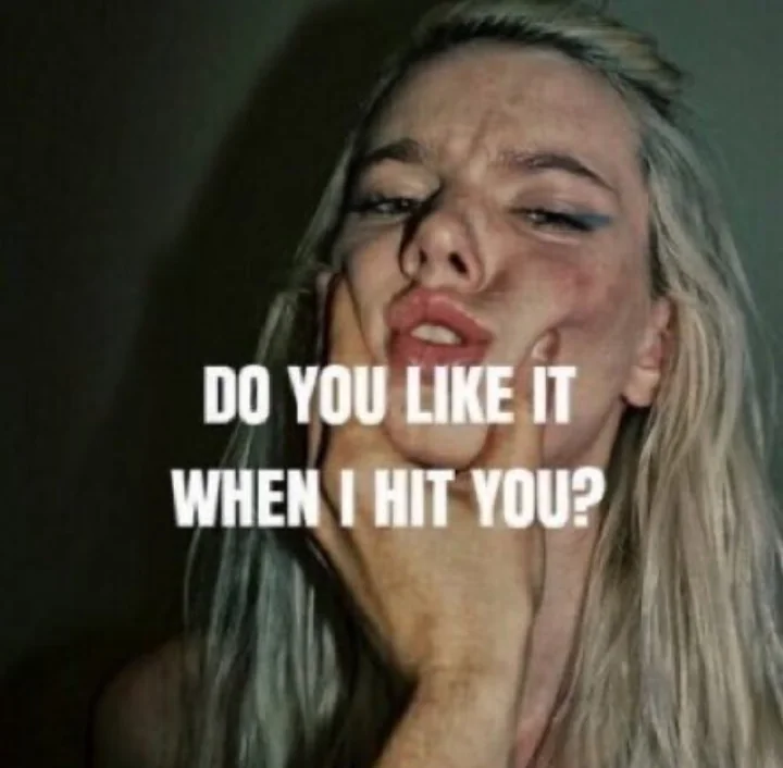 Dumb sluts begging for your attention picture 1 of 2