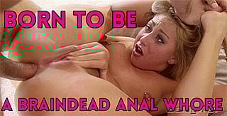 Destined to Serve: Your Ultimate Submission'