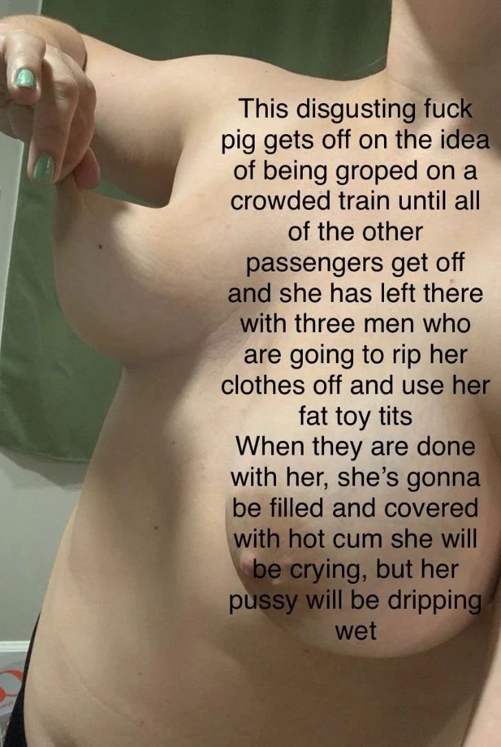 Dive Deep Into Our Shared Fantasies picture 1 of 1