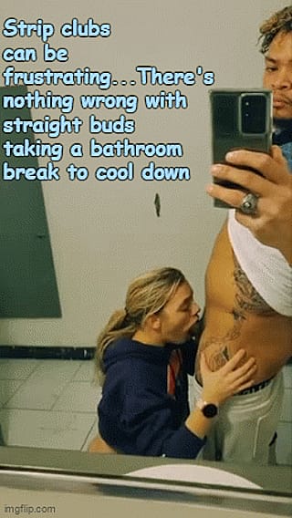 Dude Always Forgets Our Wild Nights, So I'm Making a Sexy AF Recap'