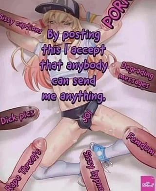 Dirty Desires Unleashed'