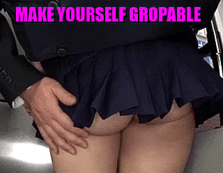 Born to Be Your Dirty Pleasure Doll'