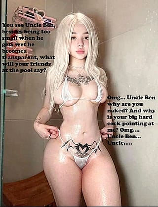 Unforgettable Desires Unleashed'