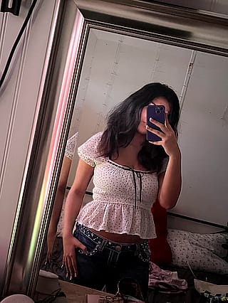 Make My Cheatin’ Slut Pay'
