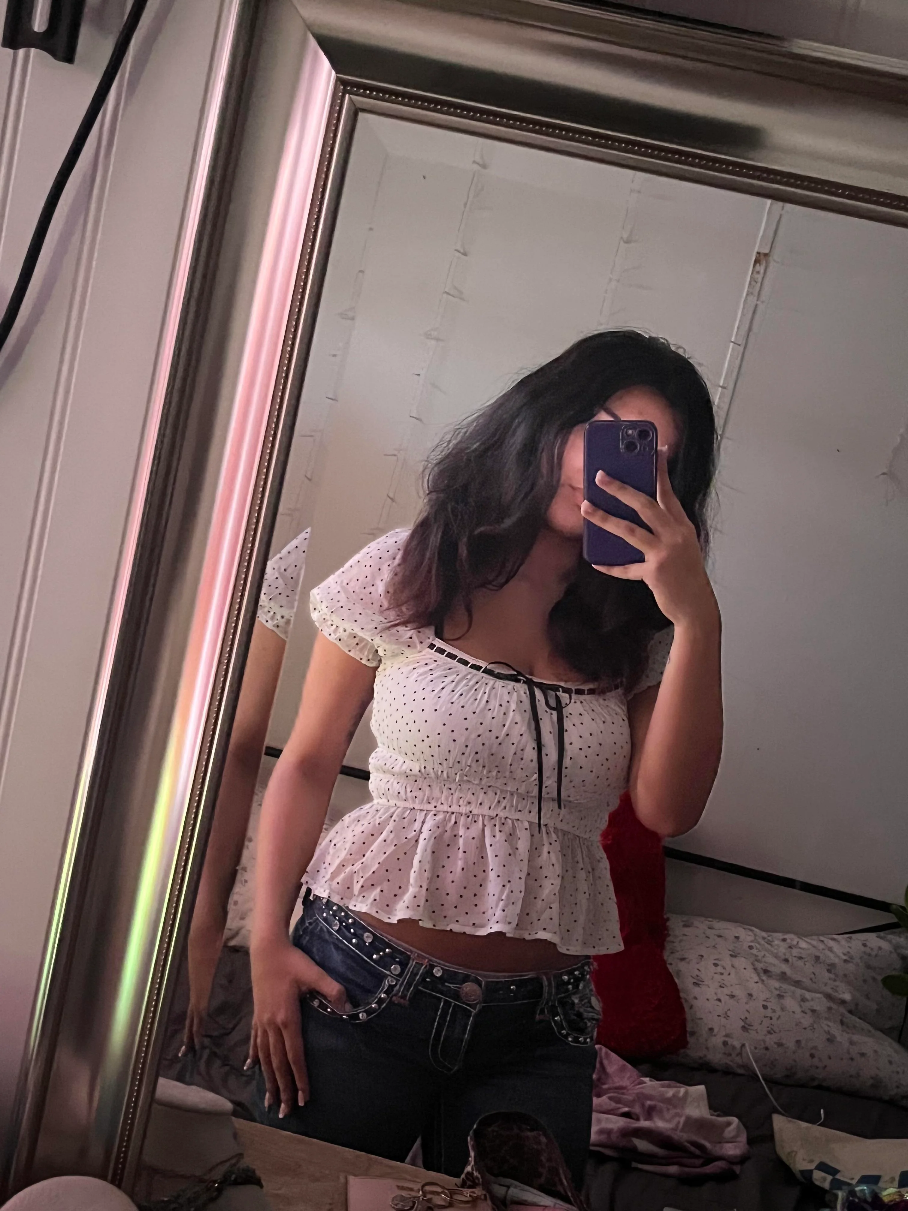 Make My Cheatin’ Slut Pay picture 1 of 3