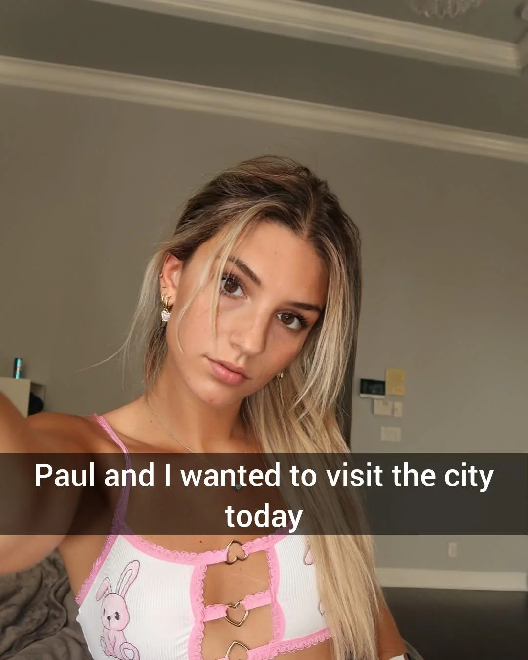 Sneaky Getaway Fuckfest - Part 2 picture 1 of 20