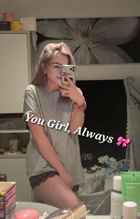 Naughty GF's Secret Crush on His Monster Cock Buddy picture 2 of 2