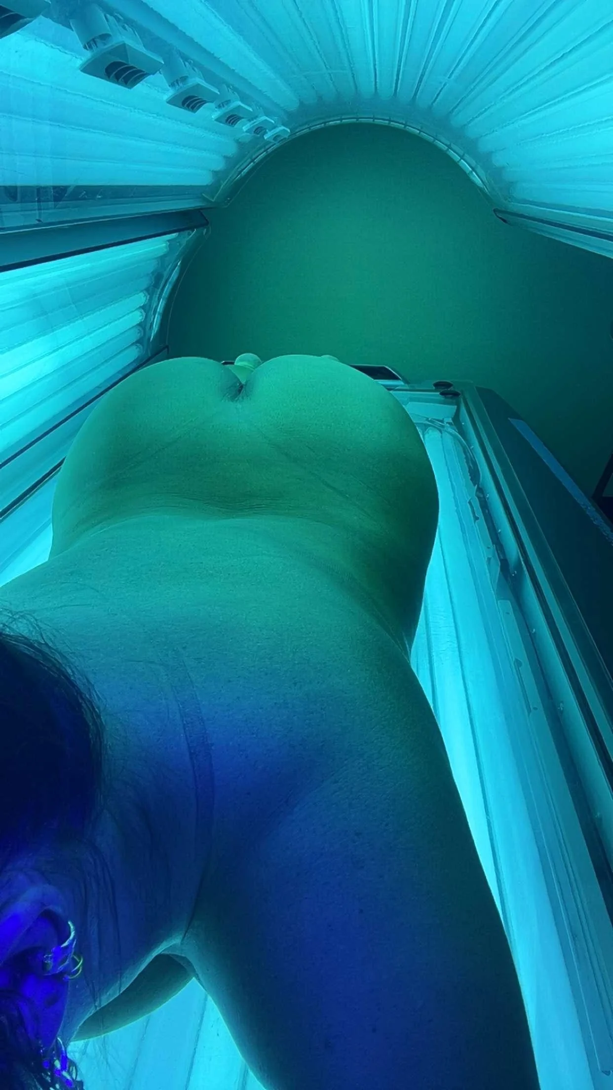 Drenched and Begging for More: A Hotwife's Tale picture 1 of 3