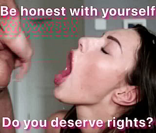 Truth or Dare: Ultimate Humiliation Edition'