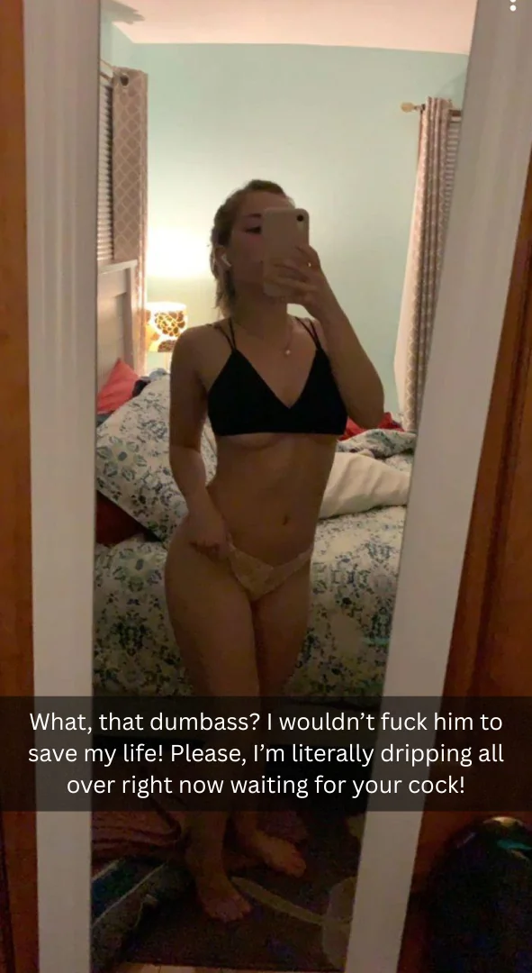 Come Closer & Stuff Me Full! picture 1 of 5
