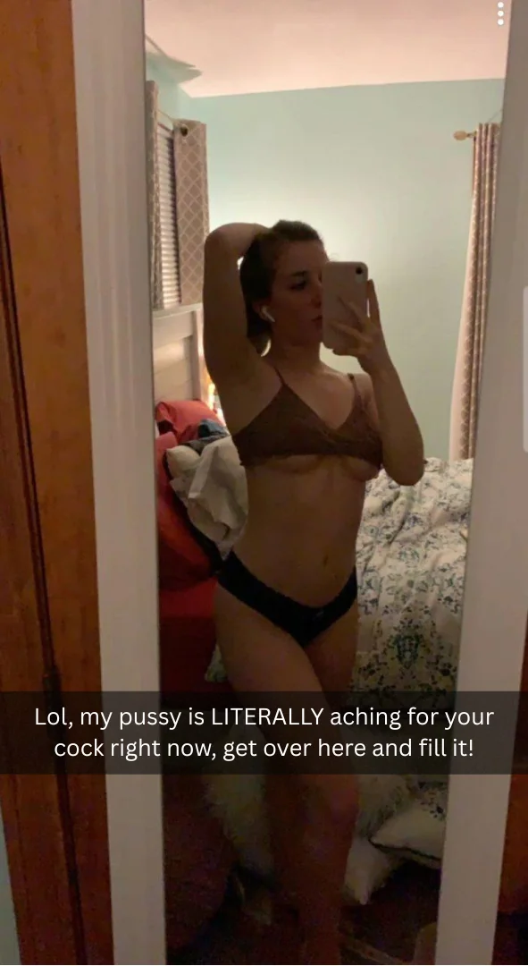 Come Closer & Stuff Me Full! picture 2 of 5