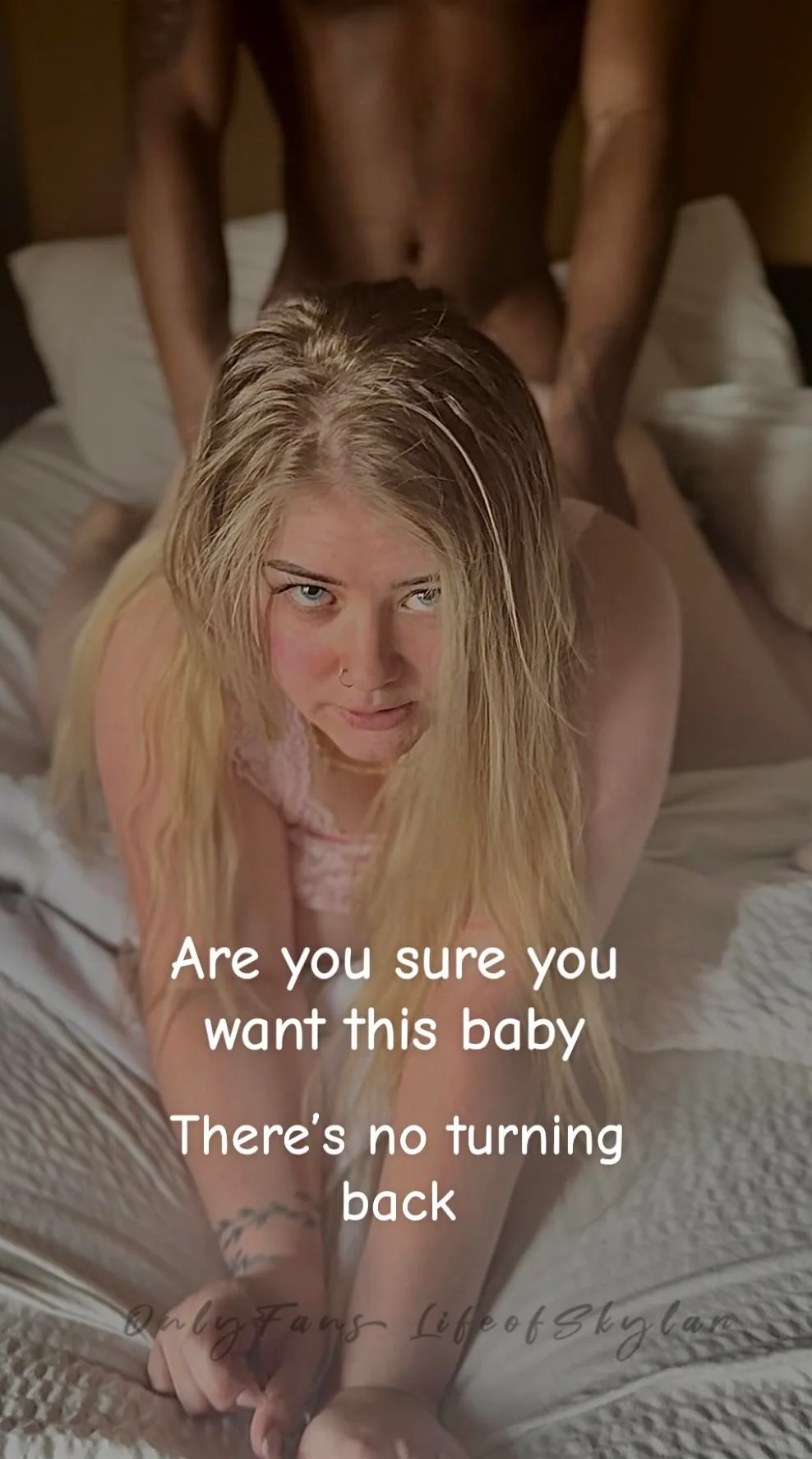 Diving Deep into BBC Obsession: A Cuck's Journey picture 3 of 5