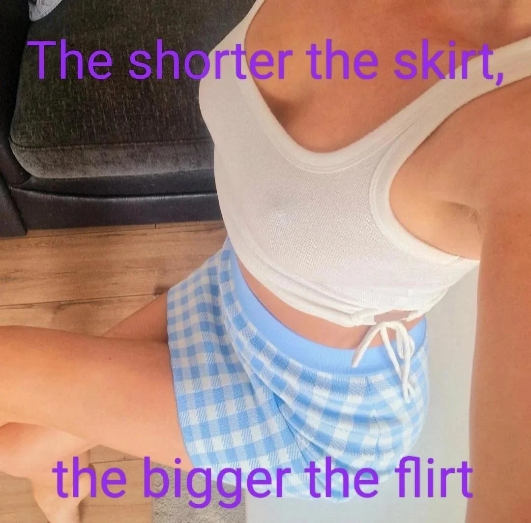 Filthy Slut Demands Harder Lessons picture 1 of 4