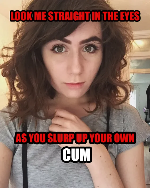 Dodie & Tessa's Wild Ride: A Fan's Fantasy picture 2 of 3