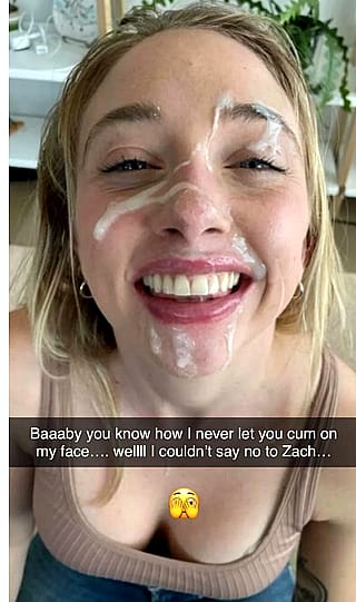 Snap Me More: Naughty Friends & Kin Edition'