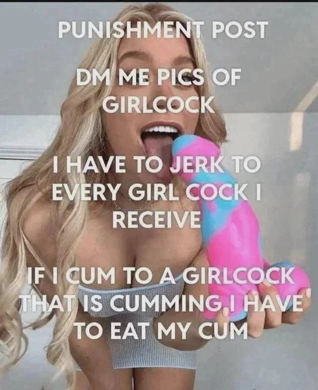 Begging for Your Dirty Encouragement to Swallow Every Drop picture 3 of 6