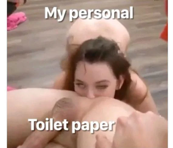 Make That Face Your Cum Canvas picture 1 of 1