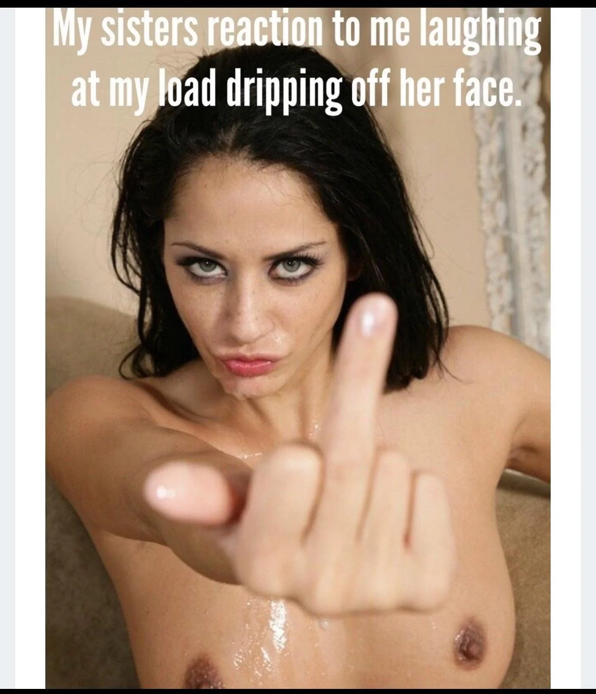 Dirty Cheating Desires Unleashed picture 1 of 11