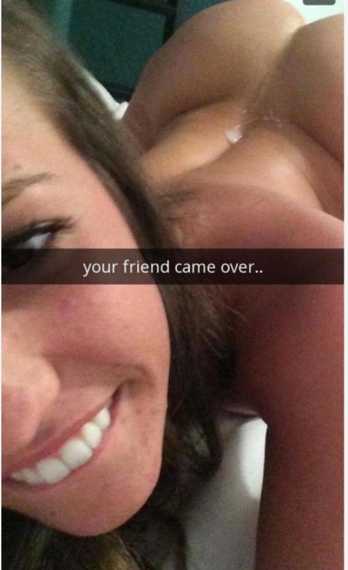 Dirty Cheating Desires Unleashed picture 2 of 11