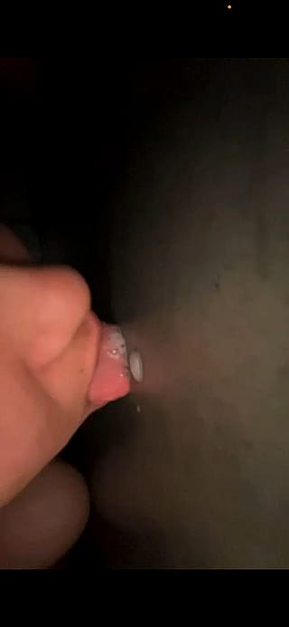 Naughty Next Steps: A Playful Gallery of Submission'