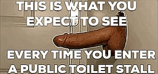 Dying to Drain a Thick Cock Dry'