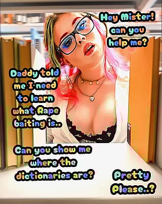 Dirty Lessons in Slutty Studies'