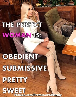 Dive Deep Into Her Submission'