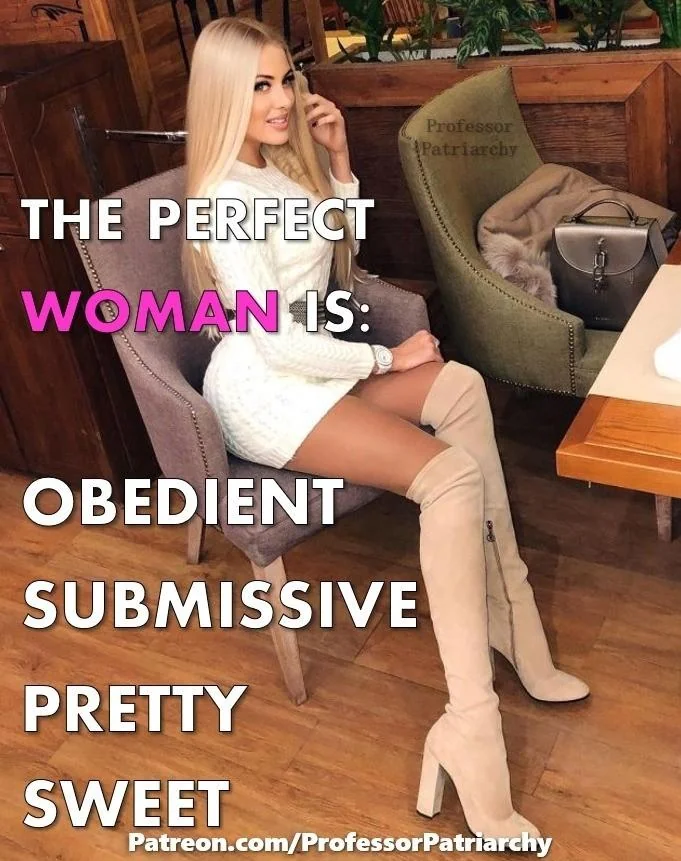 Dive Deep Into Her Submission picture 1 of 4