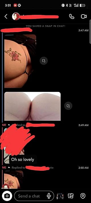Dom's 9" Reign Over His Naughty Cheater'