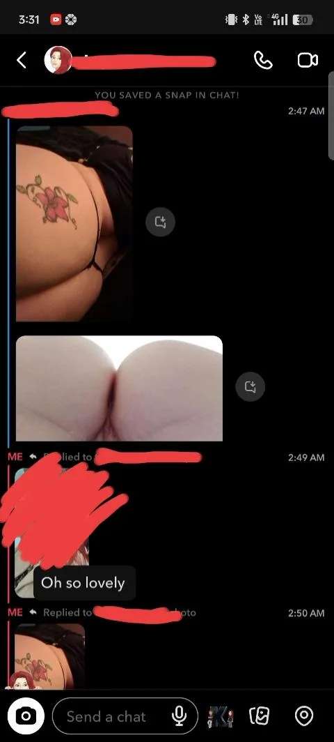 Dom's 9" Reign Over His Naughty Cheater picture 1 of 4