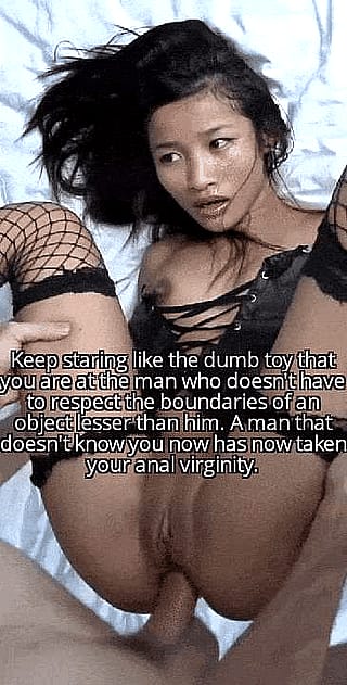 Dumbstruck Slut's Wild Ride of Deceit & Desire'