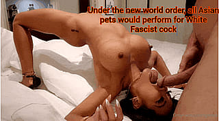 Dominance Unleashed: The New Era of Female Submission'