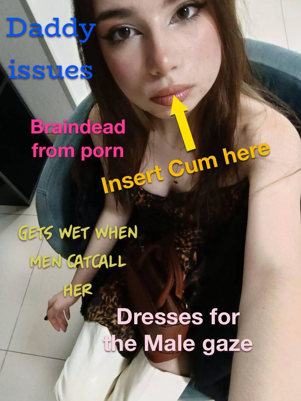 Naughty Little Plaything picture 1 of 1