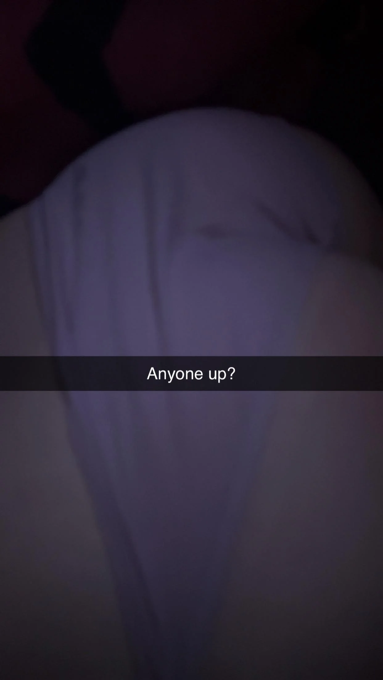 Bored and Horny as Hell picture 1 of 1