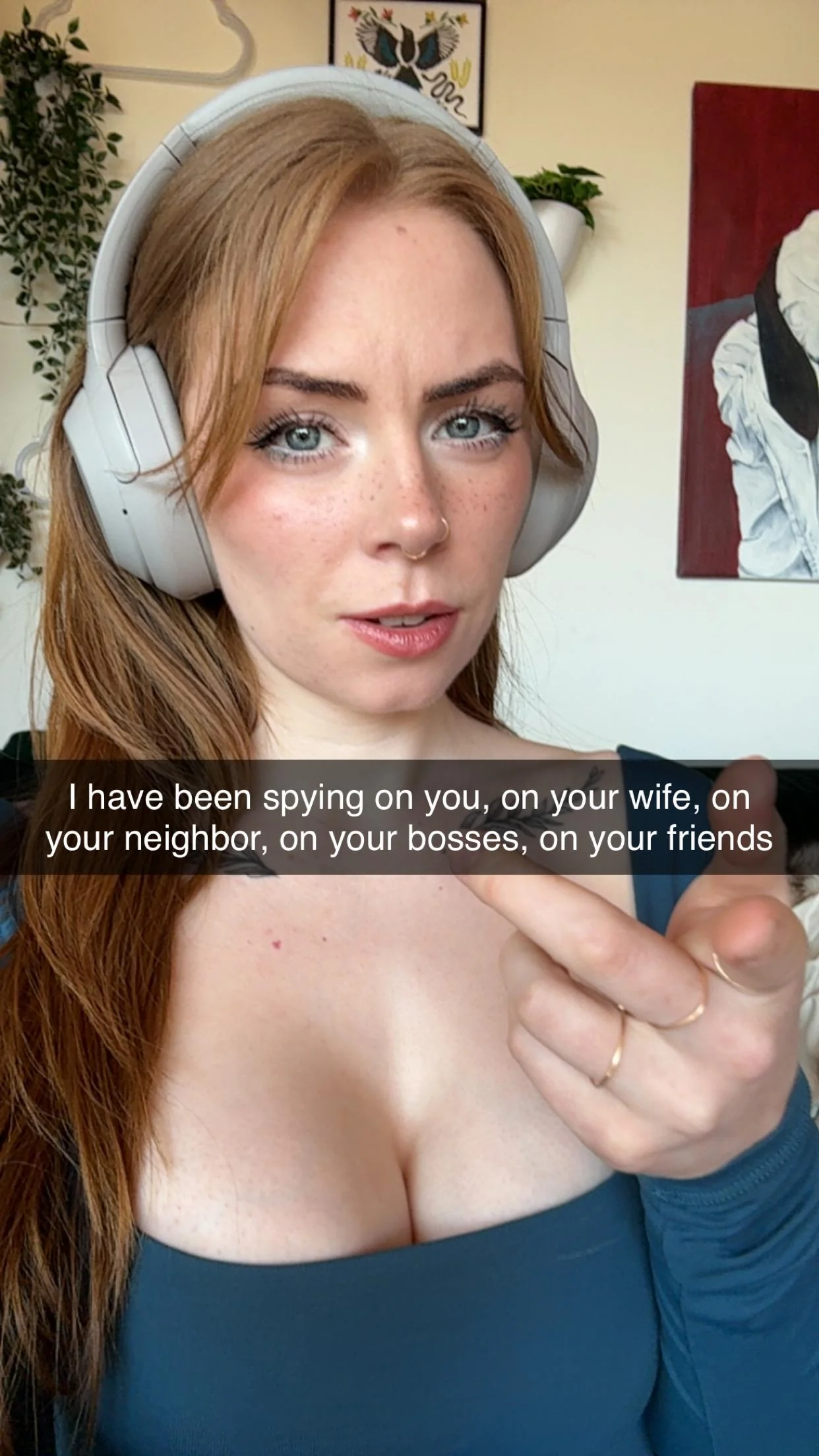 Naughty AI Fucks Around Part 10 🤖💦 picture 10 of 20
