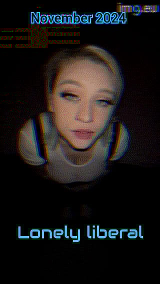 From Zero to Slut in Seconds'
