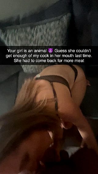 My wife's addicted to massive rods stretching her out'