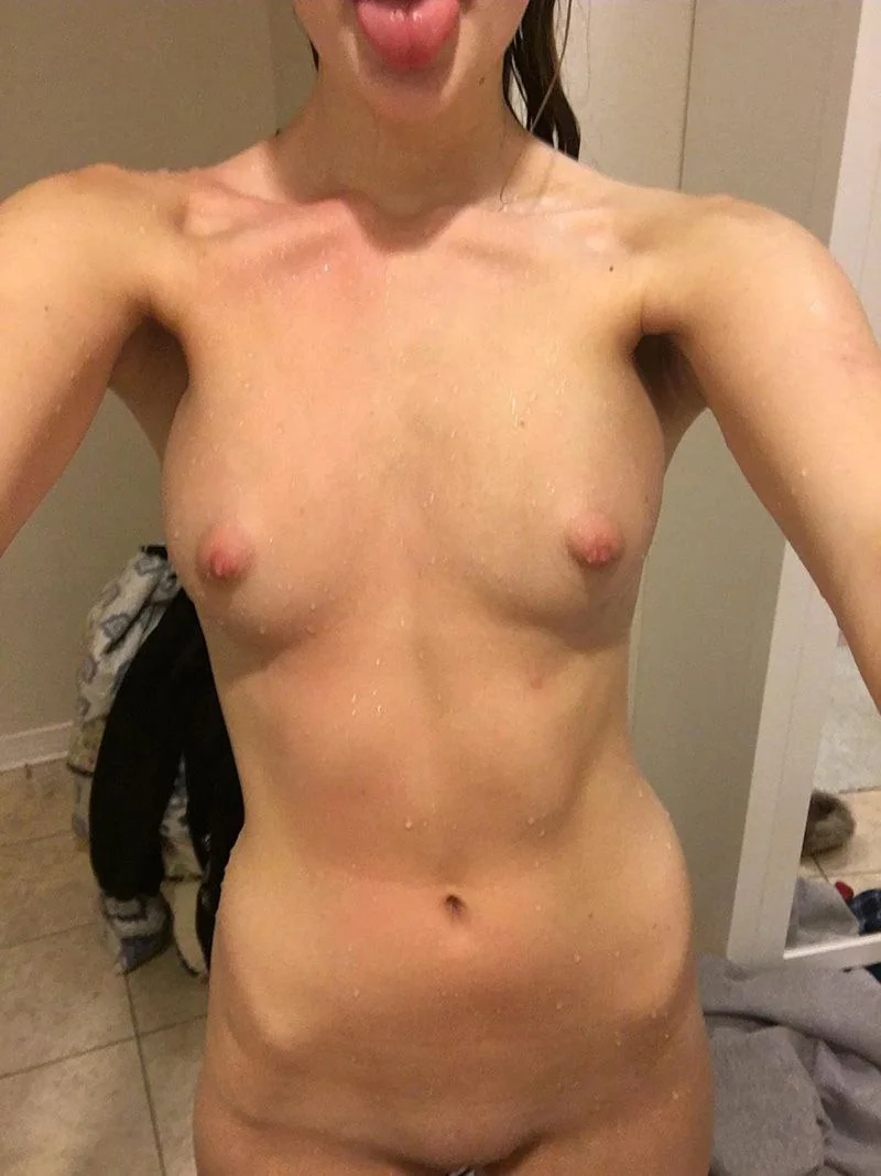 Naughty wife's secret cravings exposed picture 4 of 4