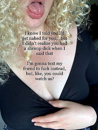 Fuckboy Failures & My Backdoor Bliss'