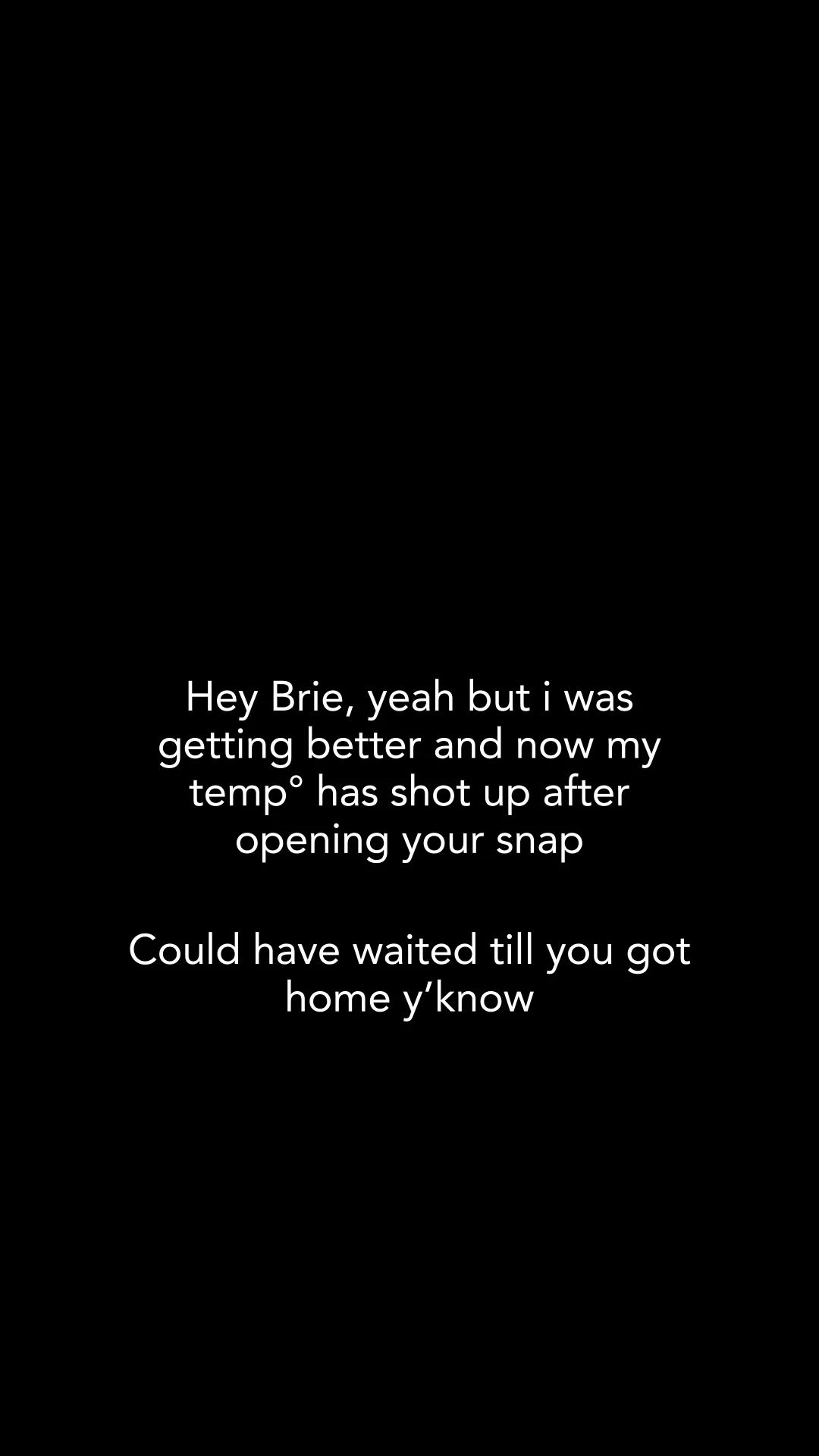 Brie's Wild Ride with the Wrong Dude picture 9 of 13