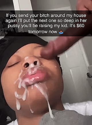 Public Shaming Turns Her On - Bully's Revenge Goes Viral'