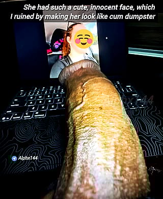 Dominating Her in Ways Her Cuck Only Dreams Of'