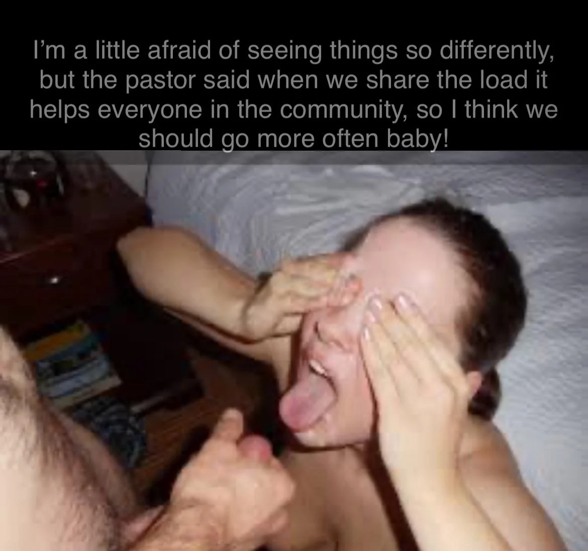 Dirty Divine Delights: A Sinful Saga picture 4 of 11