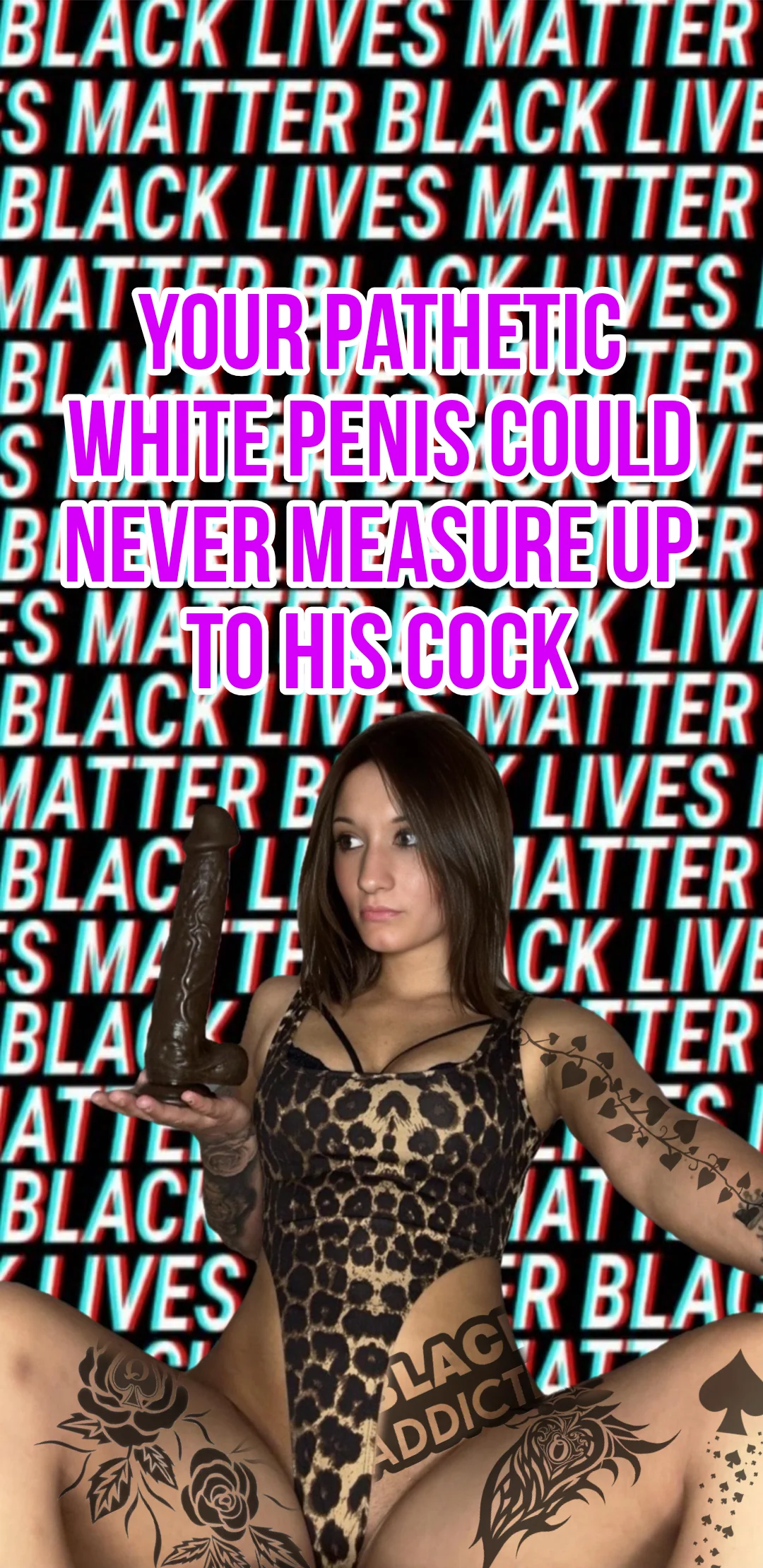 Joshyyboi's BNWO Edits Will Make You Submit picture 1 of 1