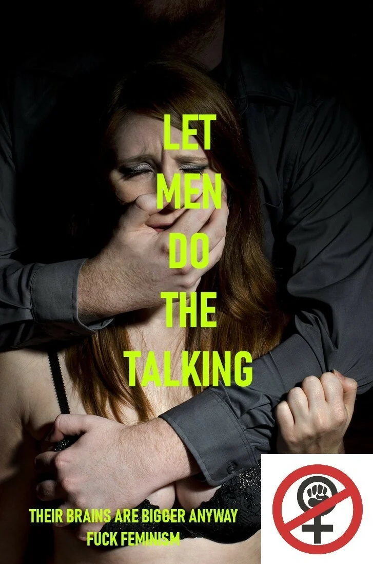 Dominate Your Mind: Filthy Mantras for Submissive Sluts picture 11 of 17