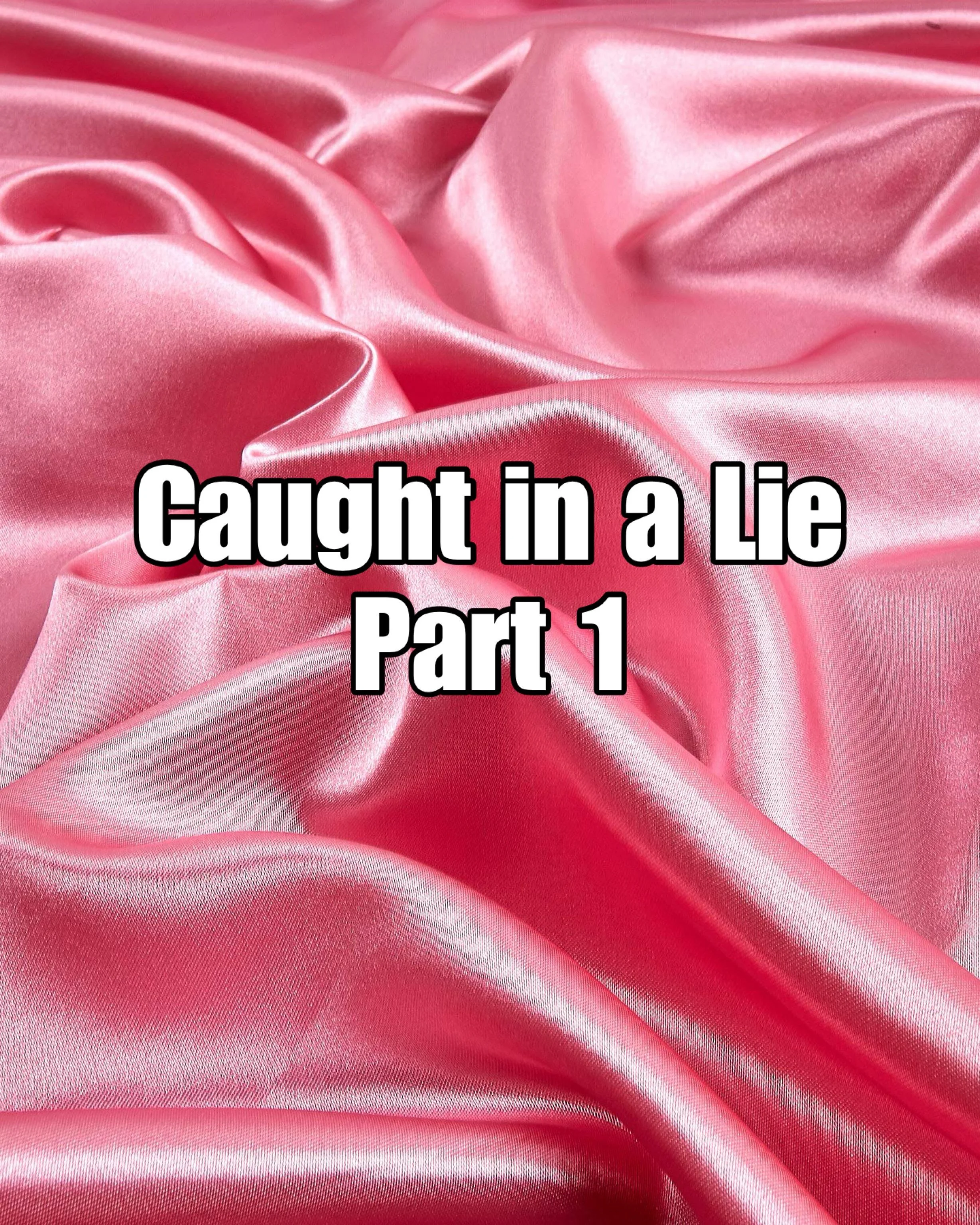 Busted: Sissy's Sweet Little Secret picture 6 of 13