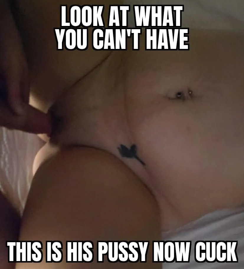 Claimed by Another, Forever His Memory Lingers picture 1 of 1
