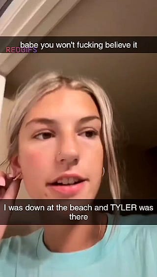 Her Dirty Bet With Your Bully Turned Into a Steamy Vacation Fling'